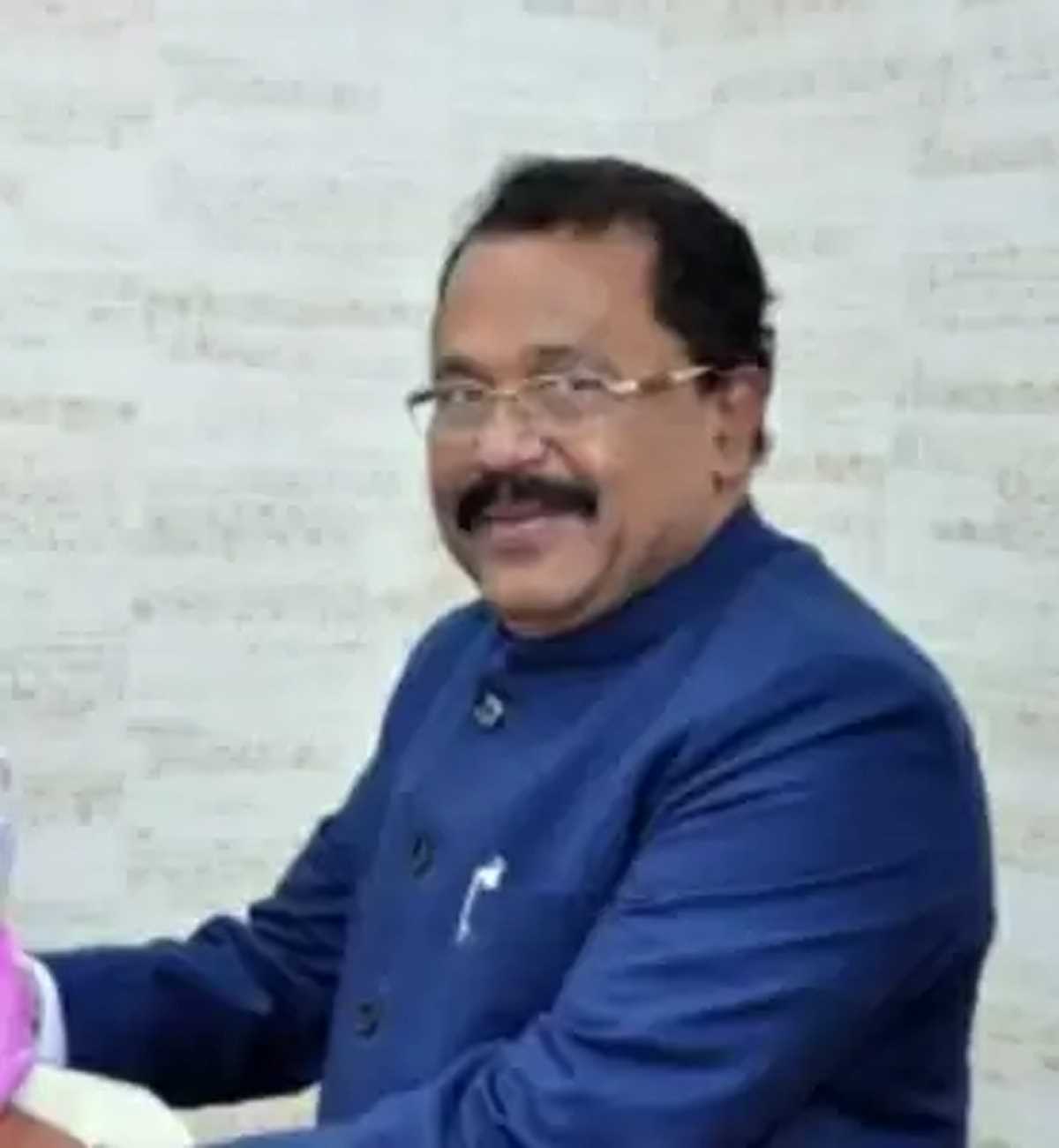 जनता लोकतांत्रिक व्यवस्था से पहले सर्वोच्च: गोवा के राज्यपाल